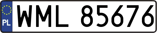 WML85676