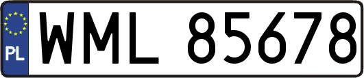 WML85678