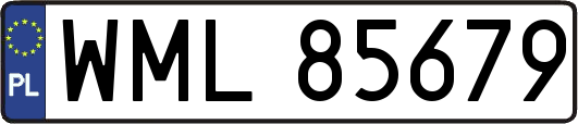 WML85679