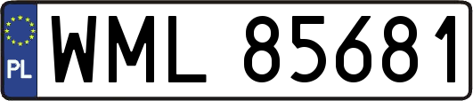 WML85681