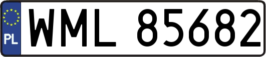 WML85682
