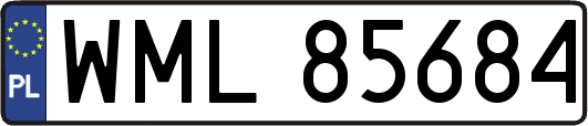 WML85684