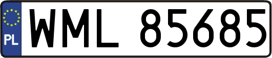 WML85685