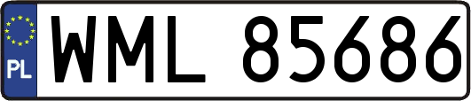 WML85686