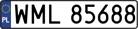 WML85688