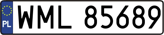 WML85689