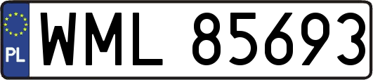 WML85693