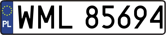 WML85694