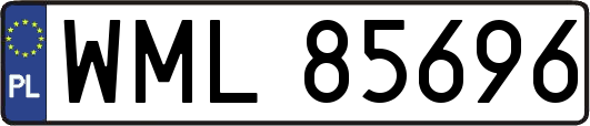WML85696