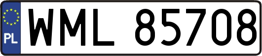 WML85708