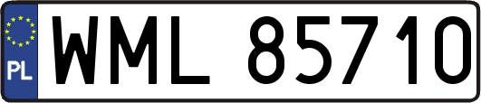 WML85710