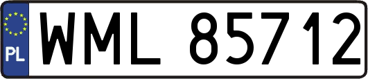 WML85712
