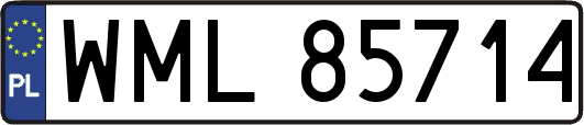 WML85714