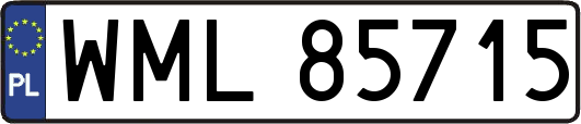 WML85715