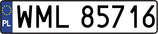 WML85716