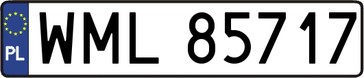 WML85717