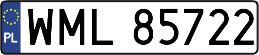 WML85722