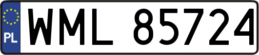 WML85724