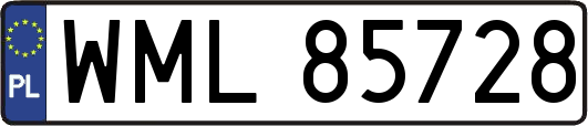 WML85728