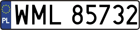 WML85732