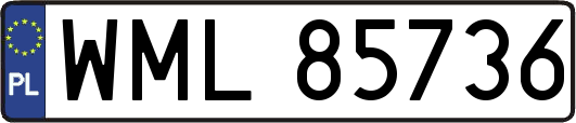 WML85736