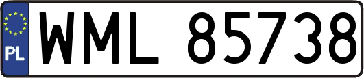 WML85738