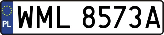 WML8573A