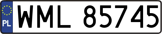 WML85745