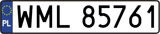 WML85761