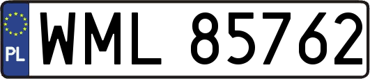 WML85762