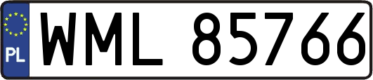 WML85766