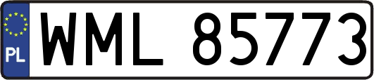 WML85773