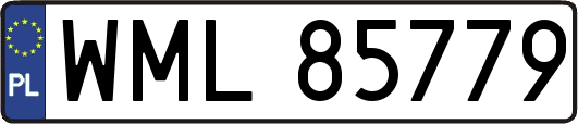 WML85779