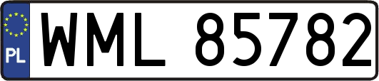 WML85782