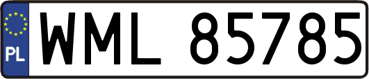 WML85785