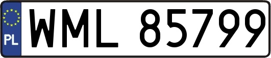 WML85799
