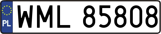 WML85808