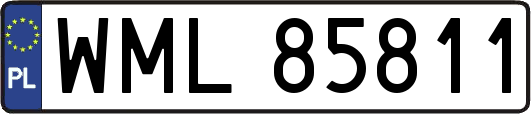 WML85811
