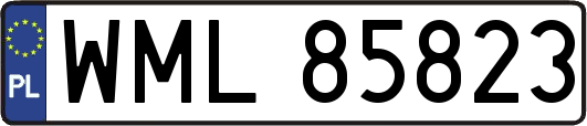 WML85823