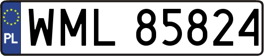 WML85824