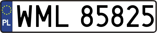 WML85825