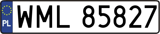 WML85827