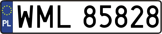 WML85828