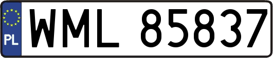 WML85837