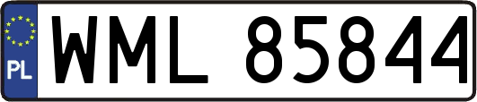 WML85844