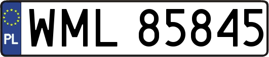 WML85845
