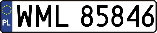 WML85846