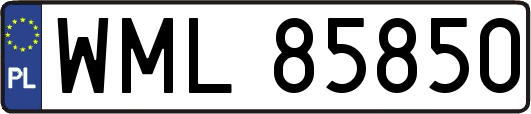 WML85850