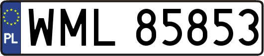 WML85853