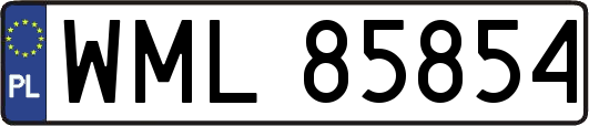 WML85854
